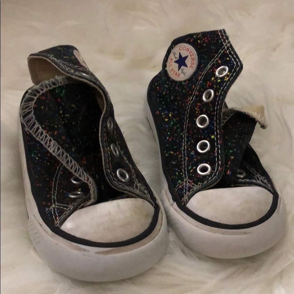 Converse Sneakers